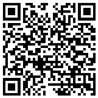 QR Code for bitcoin:bitcoin:bitcoin:bitcoin:1MWyKUXtmpMBSmGjRV5ui8uoJougH7zitb