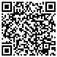 QR Code for bitcoin:bitcoin:bitcoin:bitcoin:1MX1VhQjVFQb1xvSS5attPZNEwYeFSfieg