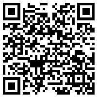 QR Code for bitcoin:bitcoin:bitcoin:bitcoin:1MX247AtJsABb5RN9TDBe4Vjp98n3mjToo