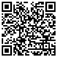 QR Code for bitcoin:bitcoin:bitcoin:bitcoin:1MX2aK6n3tnWSyRP3Xcn9EG3ASR8PmjMb8