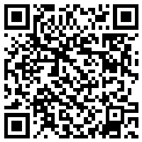 QR Code for bitcoin:bitcoin:bitcoin:bitcoin:1MX2n9qkRrYsK4FGSzCSUEDoupFtRp5SSZ