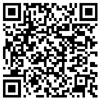 QR Code for bitcoin:bitcoin:bitcoin:bitcoin:1MX49ygBGe4nxKQXCyDFhgv5kuMWLayPy3