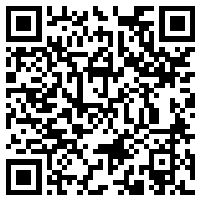 QR Code for bitcoin:bitcoin:bitcoin:bitcoin:1MX5XC4ErZ9BoYKFz2mYPYA6rdT1q8fpX7