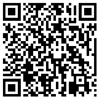 QR Code for bitcoin:bitcoin:bitcoin:bitcoin:1MX78QFbWqFfMdkttcKUGKsWzsiZPW2ba2