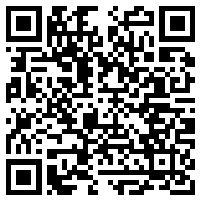 QR Code for bitcoin:bitcoin:bitcoin:bitcoin:1MXAv7vMDY5owvbNhTcEVrdTCG1kJDYPR7