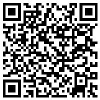 QR Code for bitcoin:bitcoin:bitcoin:bitcoin:1MXBc7tf2uWNhdfhVgLEUgCHLEibVCzRni