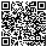 QR Code for bitcoin:bitcoin:bitcoin:bitcoin:1MXCTQoBLdM6VbsXTshCSSmoW5WcXBrH4b