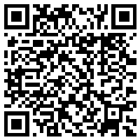 QR Code for bitcoin:bitcoin:bitcoin:bitcoin:1MXCWsHt8EtvBVZpaykY74Aa8aJj8B3Fge