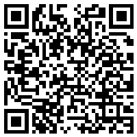 QR Code for bitcoin:bitcoin:bitcoin:bitcoin:1MXGmDefXvuAgRDCBi54RpgXte4KB3S47z