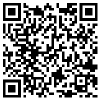QR Code for bitcoin:bitcoin:bitcoin:bitcoin:1MXJC9TuqFtu7qL4At3DnPQtx2ShZ8fU9i