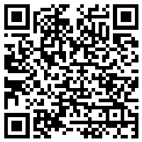 QR Code for bitcoin:bitcoin:bitcoin:bitcoin:1MXK2sCSoDkY6EbALRMHw8s6FVer4driqB