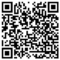 QR Code for bitcoin:bitcoin:bitcoin:bitcoin:1MXMCvm2wA4t2y2929jUp9m7qTetRWiHRn