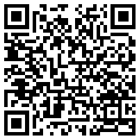 QR Code for bitcoin:bitcoin:bitcoin:bitcoin:1MXMSXxRPf1Mu8zykd82rViG8NiUhKaXxe