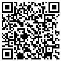 QR Code for bitcoin:bitcoin:bitcoin:bitcoin:1MXQRuPdcEPyrAfpBHFm9gLf96KUjU86v2