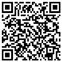 QR Code for bitcoin:bitcoin:bitcoin:bitcoin:1MXQpUc3aj3LpMTYSCse7AyDzRa3GSrgW2