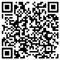 QR Code for bitcoin:bitcoin:bitcoin:bitcoin:1MXWYcDsFL3VQSSCPFGdKSH3SAm456R6JQ