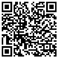 QR Code for bitcoin:bitcoin:bitcoin:bitcoin:1MXWZjMYeGqcsRPHSFCXzcbMiVVz9fJ2Nb