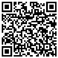 QR Code for bitcoin:bitcoin:bitcoin:bitcoin:1MXXBPojDQcYu9UrYo6STEGFgApPViCGqq