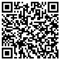 QR Code for bitcoin:bitcoin:bitcoin:bitcoin:1MXXY93G4Aj4qJSXpTqfkcCSKeH8dv4bK2