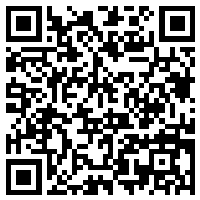 QR Code for bitcoin:bitcoin:bitcoin:bitcoin:1MXZPqLgiTPkx54Gj6E9WSn7xUBZitHR7