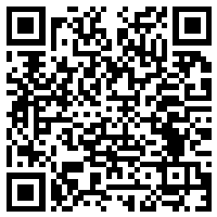 QR Code for bitcoin:bitcoin:bitcoin:bitcoin:1MXa2ke6GeidXVseqZofUTvcTYyxdb1F7t