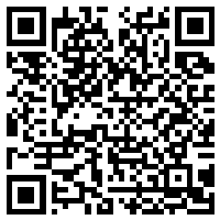 QR Code for bitcoin:bitcoin:bitcoin:bitcoin:1MXbPR7HMiWWna7ZaWmCBw8i6ThHa7fbgh