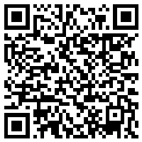 QR Code for bitcoin:bitcoin:bitcoin:bitcoin:1MXfjUmAfp4s8G4hU9MqqbVCMw2NTCEc66