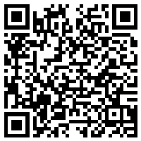 QR Code for bitcoin:bitcoin:bitcoin:bitcoin:1MXimomw8EVD4M7f5pi9R3HumNG2Nm1goS