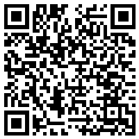 QR Code for bitcoin:bitcoin:bitcoin:bitcoin:1MXmUayB7PbnBHAk7Tepw4ocFrcb4CCaXQ