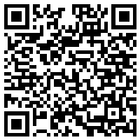 QR Code for bitcoin:bitcoin:bitcoin:bitcoin:1MXoc4FioFFVf7U2wpVD3VYtVYfZeVPFEj