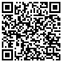 QR Code for bitcoin:bitcoin:bitcoin:bitcoin:1MXs2FwYoNobVFNKsqmRgFzB9GPkQCCgu