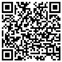 QR Code for bitcoin:bitcoin:bitcoin:bitcoin:1MXs72DKYdTDs3d3LQxHnjY7wpj1nbbZif