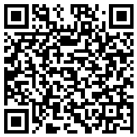 QR Code for bitcoin:bitcoin:bitcoin:bitcoin:1MXxC11bF1M6J8nayfvUN8eaBrihraqGTa
