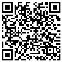QR Code for bitcoin:bitcoin:bitcoin:bitcoin:1MXyQbjGo96joQghDPLvd84CeKAzz7BVDZ