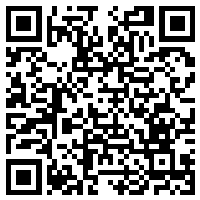 QR Code for bitcoin:bitcoin:bitcoin:bitcoin:1MY1kouRxwwKLSQY7UdZ1wArSeSF8s6bpr