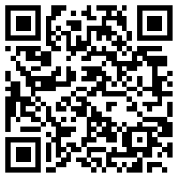 QR Code for bitcoin:bitcoin:bitcoin:bitcoin:1MY2fuWAo7FfwarU7RUE3KMG6KQBF2KXLU