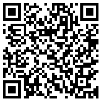 QR Code for bitcoin:bitcoin:bitcoin:bitcoin:1MY4LGYGD87qKVcSVNCQs8bLF6qgQ7UtFW