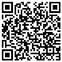 QR Code for bitcoin:bitcoin:bitcoin:bitcoin:1MY4gVwZs7VAW1rGvTExPytdAzbuDTx8mv
