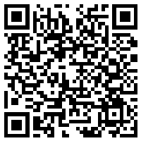QR Code for bitcoin:bitcoin:bitcoin:bitcoin:1MY5XMugyS49gc54ogViitToGRLjZeZSvC