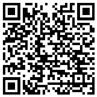 QR Code for bitcoin:bitcoin:bitcoin:bitcoin:1MY5iNXMCt3m5idAw5brdFzf2pDnQyykHb