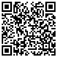 QR Code for bitcoin:bitcoin:bitcoin:bitcoin:1MY5qvyF9cYSwgH2xeXHpwLKBv35QsiQDd