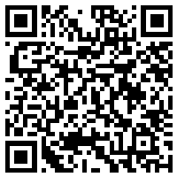 QR Code for bitcoin:bitcoin:bitcoin:bitcoin:1MY5weR4x82HDYnPoM4hgg96dz8d4MQLks