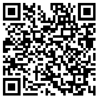 QR Code for bitcoin:bitcoin:bitcoin:bitcoin:1MY6jDPTCzsKdEpC39rpv4vzGmnpyVxMAT