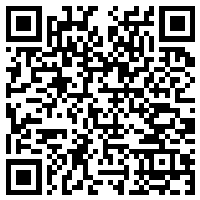 QR Code for bitcoin:bitcoin:bitcoin:bitcoin:1MY75sphqwuk8bLABDUcyt3F11kxpmuwPn
