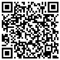 QR Code for bitcoin:bitcoin:bitcoin:bitcoin:1MY7EV3Ugb38Ud5g8TxR2PTMLSCwQ35T1r