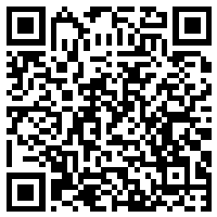 QR Code for bitcoin:bitcoin:bitcoin:bitcoin:1MY9BMs7qDym4PitLnVWoCdWj778KsZ2p