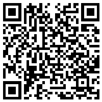 QR Code for bitcoin:bitcoin:bitcoin:bitcoin:1MY9acj8tJ5VwuzRFjCKBGyDaFB79hNPVT