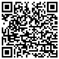 QR Code for bitcoin:bitcoin:bitcoin:bitcoin:1MYAckWKYbwvRCFbnRN6882BxNbUeefXWH
