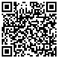 QR Code for bitcoin:bitcoin:bitcoin:bitcoin:1MYAqvwaguyot28rCUo12beL9X3ZUESnsF