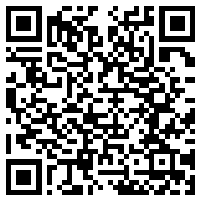 QR Code for bitcoin:bitcoin:bitcoin:bitcoin:1MYCMfUsShSZmQQHDwaLo19WUtHw2BjquF